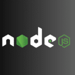 How to update npm and Node.js feature image