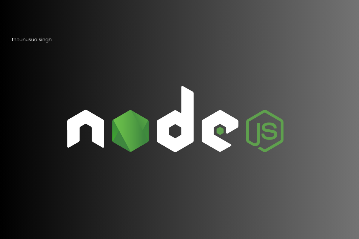 How to Update npm and Node.js: A Step-by-Step Guide